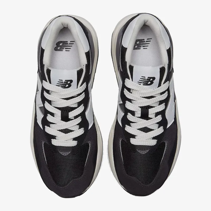 New Balance 5740 | Sport Vision – Prodej sportovní obuvi a oblečení