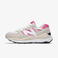 New Balance NEW BALANCE NB  W5740WT1 