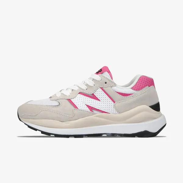 NEW BALANCE NB  W5740WT1 