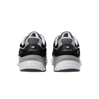 New Balance NEW BALANCE - 990 