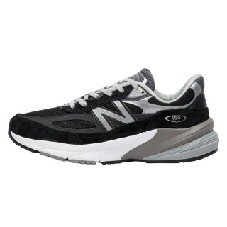 New Balance NEW BALANCE - 990 