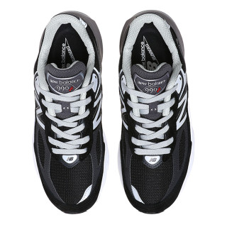 New Balance NEW BALANCE - 990 