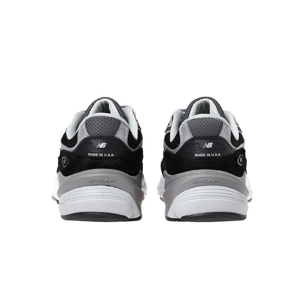 New Balance NEW BALANCE - 990 