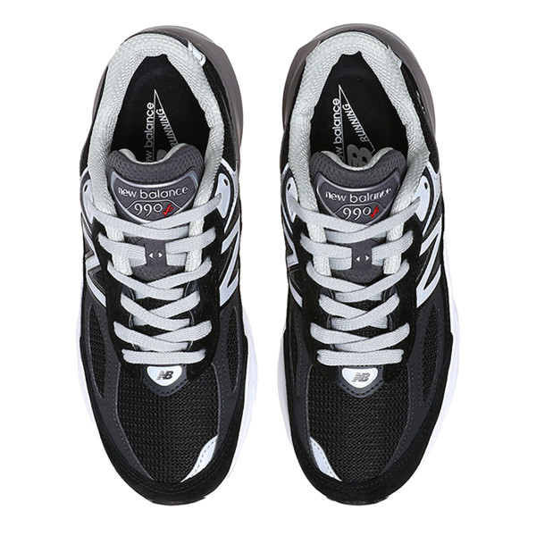 New Balance NEW BALANCE - 990 