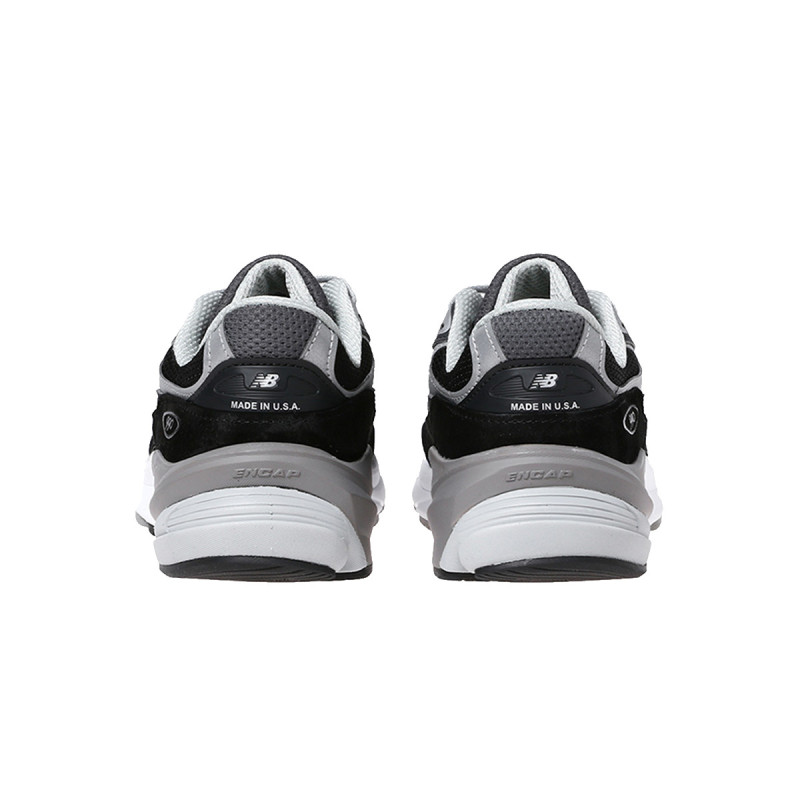 New Balance NEW BALANCE - 990 