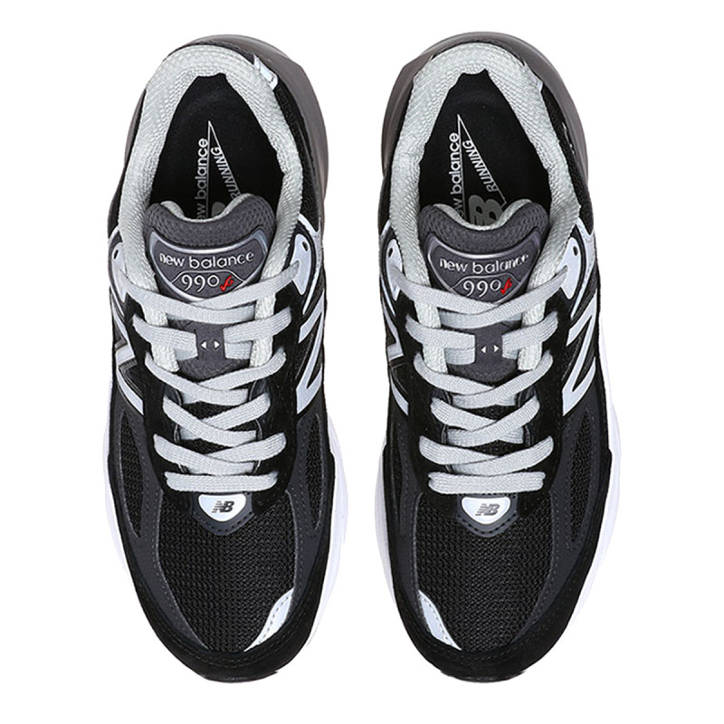 New Balance NEW BALANCE - 990 