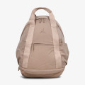 Nike JAW ALPHA BACKPACK 