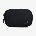 Jordan alpha 