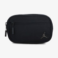 Nike JAW ALPHA CAMERA BAG 