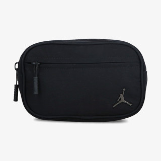 Jordan alpha 