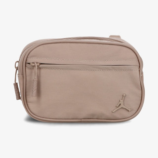 Nike JAW ALPHA CAMERA BAG 