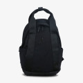 Nike JAW ALPHA MINI BACKPACK 