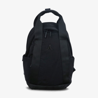 Nike JAW ALPHA MINI BACKPACK 