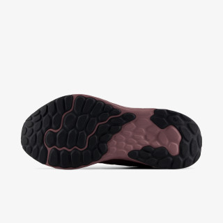 New Balance ARIS 