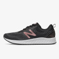 New Balance Arish 