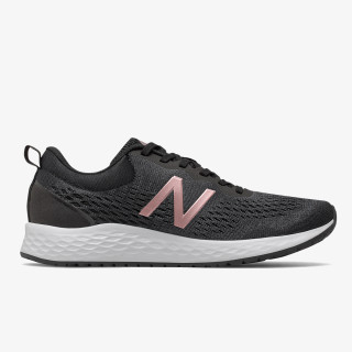 New Balance Arish 