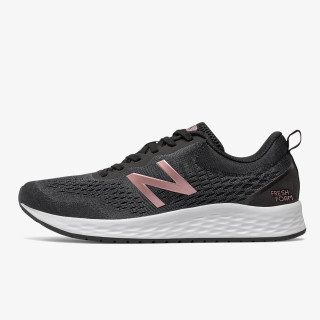 New Balance Arish 