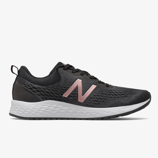 New Balance Arish 