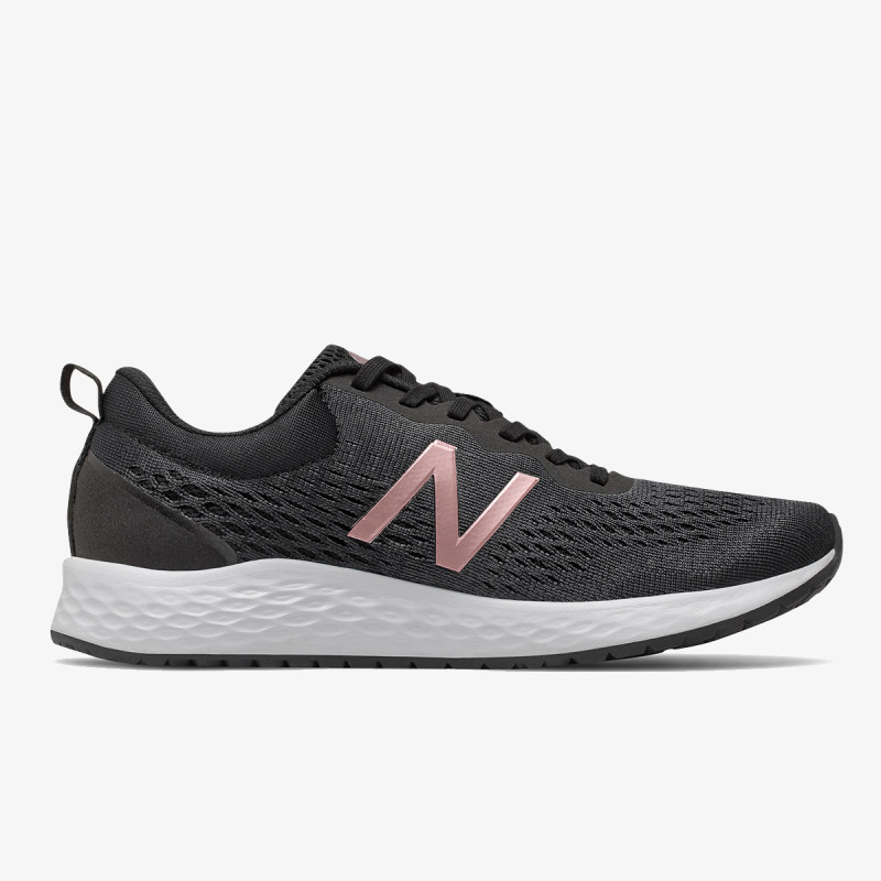 New Balance Arish 