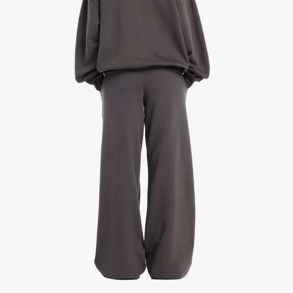 New Balance Reimagined 