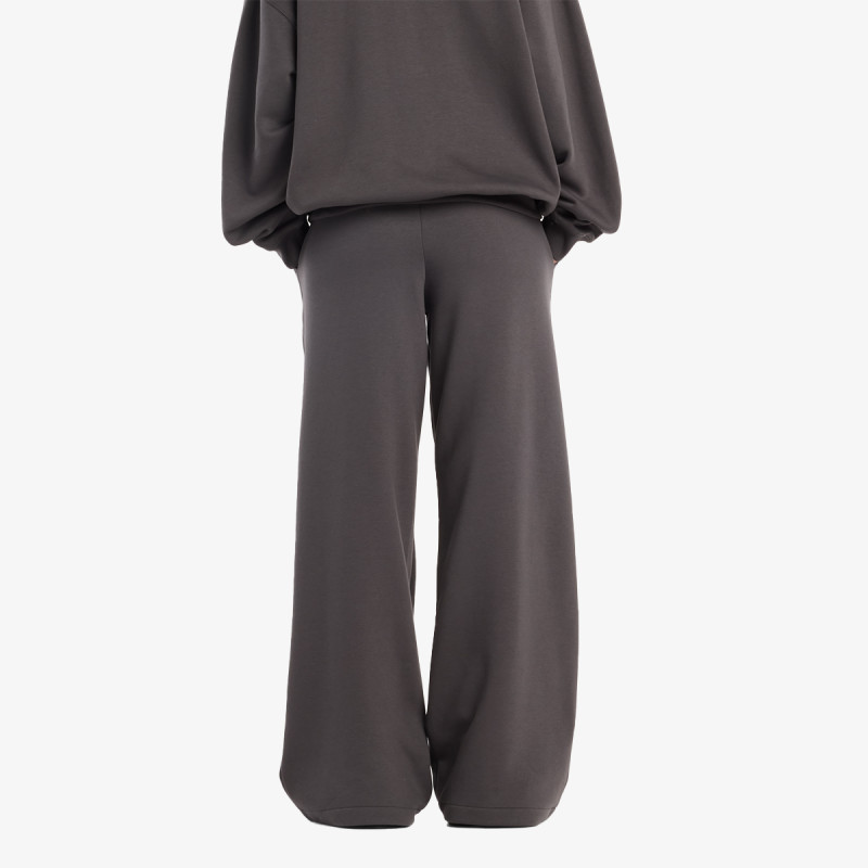 New Balance Reimagined 