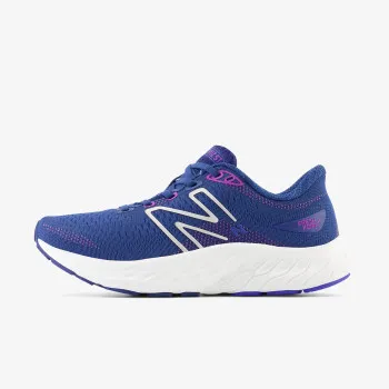 NEW BALANCE NEW BALANCE - EVOZ 