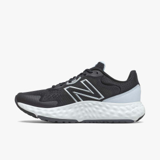 New Balance NEW BALANCE PATIKE W Fresh Foam EVOZ 