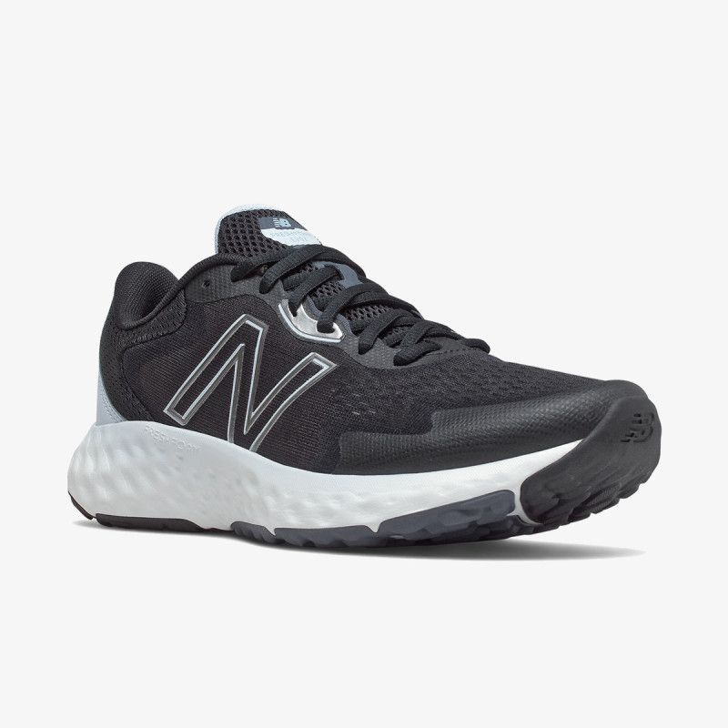 New Balance NEW BALANCE PATIKE W Fresh Foam EVOZ 