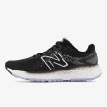 New Balance NEW BALANCE - EVOZ 