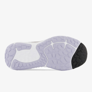 New Balance NEW BALANCE - EVOZ 