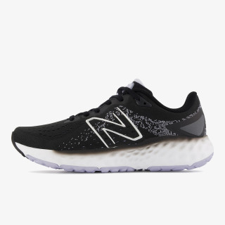 New Balance NEW BALANCE - EVOZ 