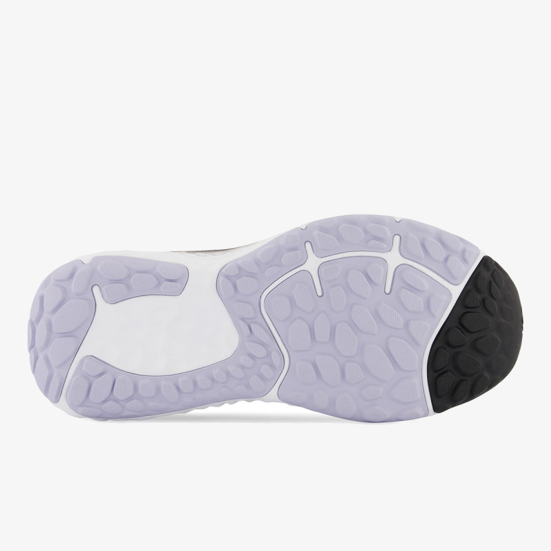 New Balance NEW BALANCE - EVOZ 