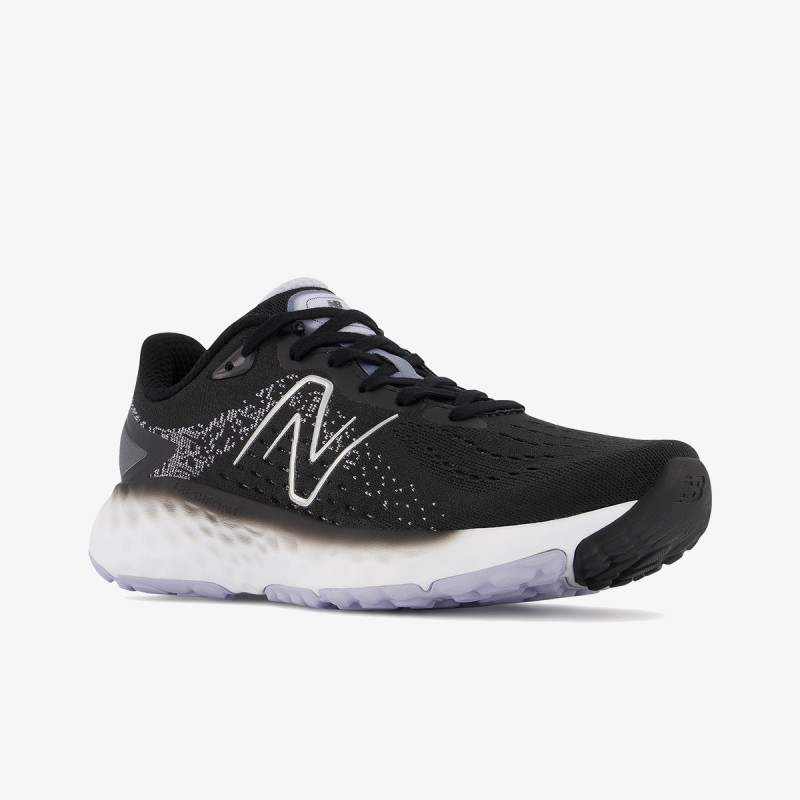New Balance NEW BALANCE - EVOZ 
