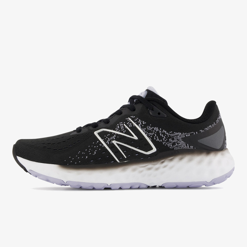 New Balance NEW BALANCE - EVOZ 
