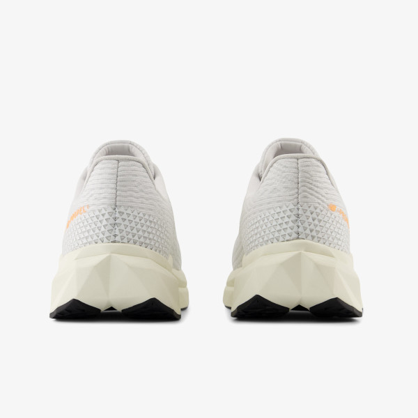 New Balance W FC Propel 