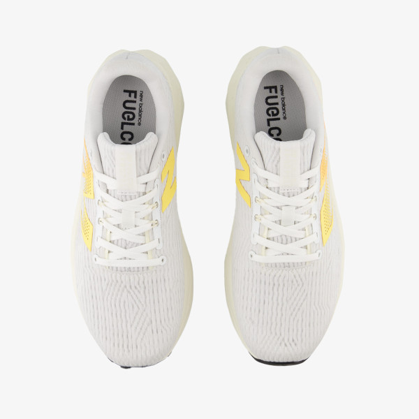 New Balance W FC Propel 