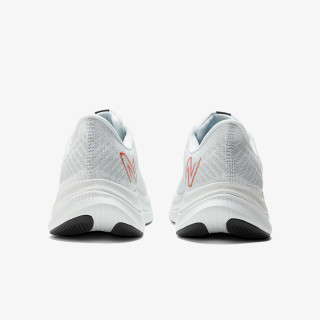 New Balance FUEL CELL 