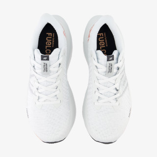 New Balance FUEL CELL 