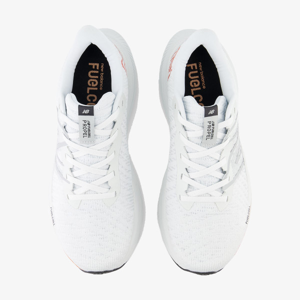 New Balance FUEL CELL 