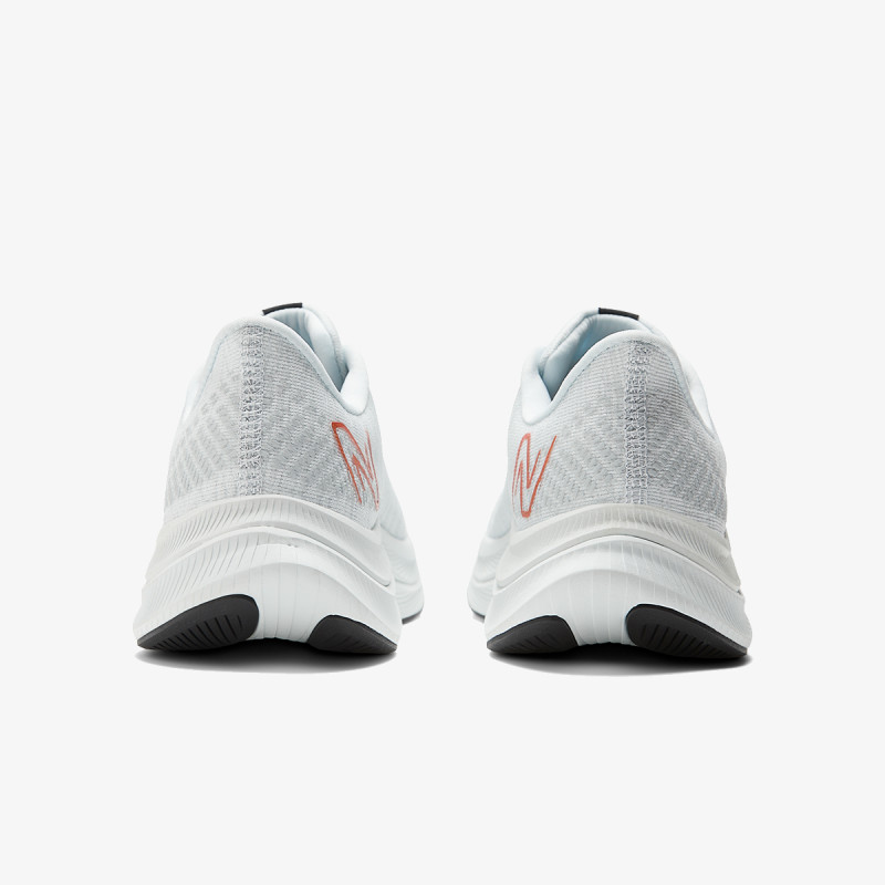 New Balance FUEL CELL 