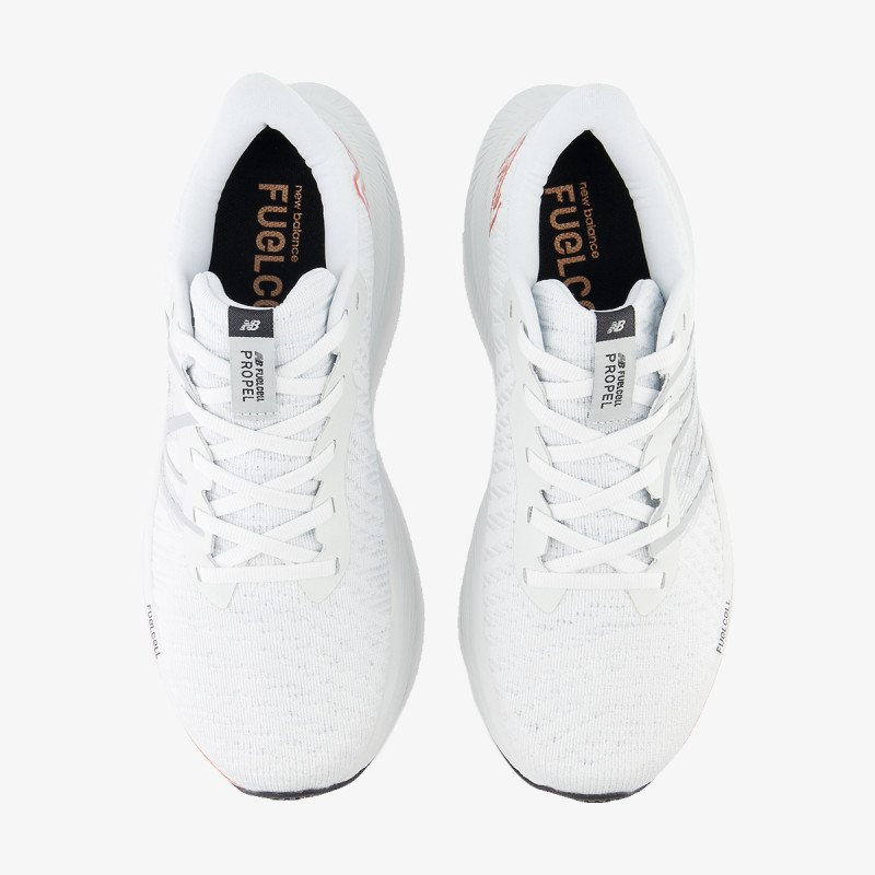 New Balance FUEL CELL 
