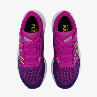 New Balance Fuelcell Prism V2 