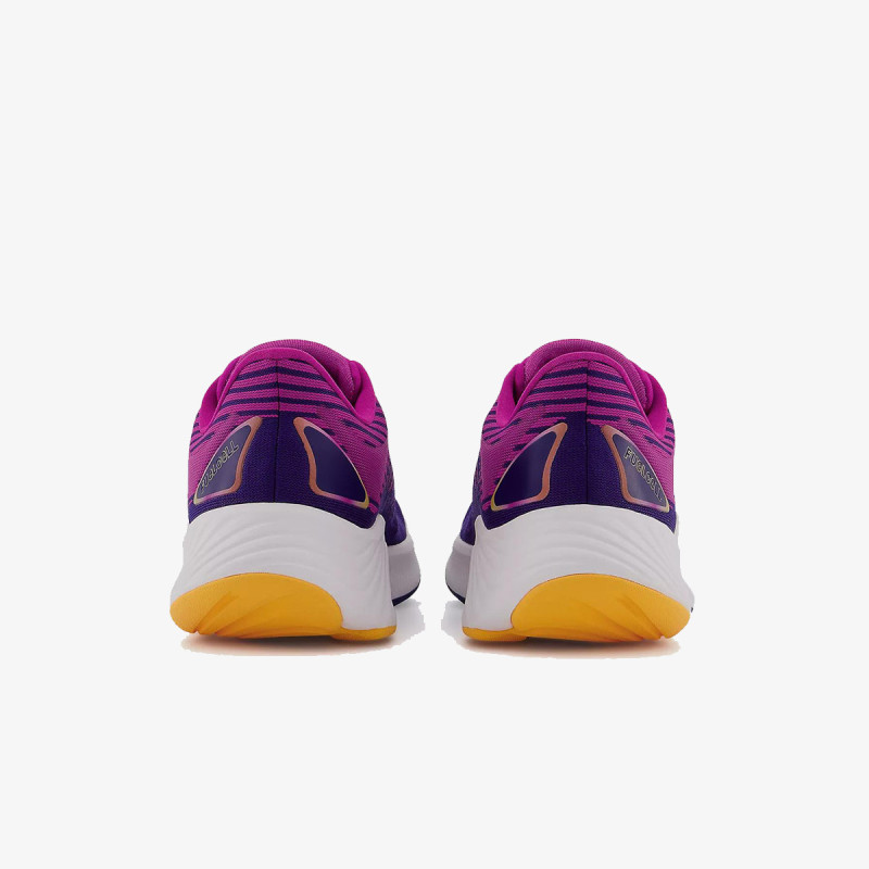 New Balance Fuelcell Prism V2 