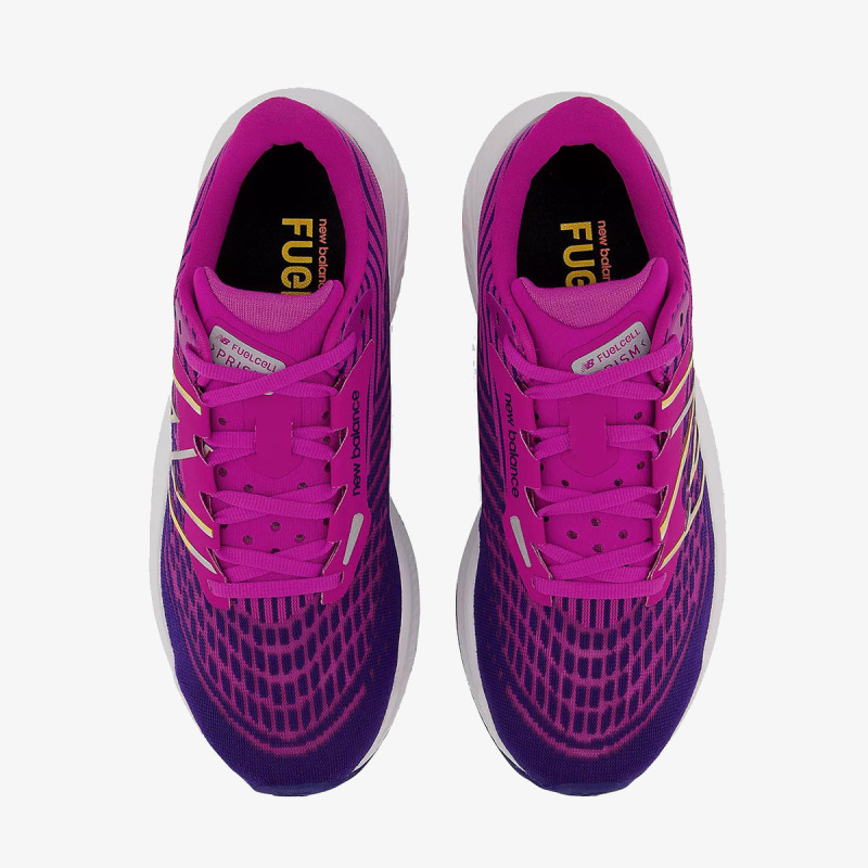 New Balance Fuelcell Prism V2 