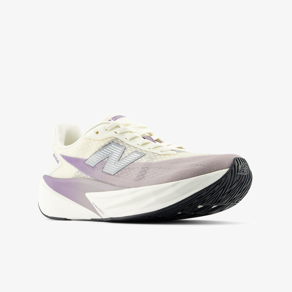 New Balance W FC REBEL 