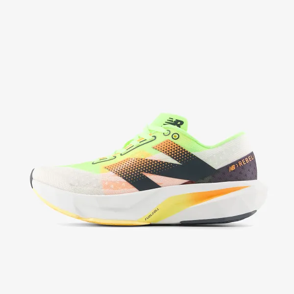 New Balance - FUEL CELL REBEL 