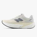 New Balance W FC REBEL 
