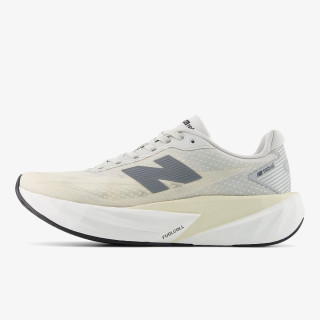 New Balance W FC REBEL 