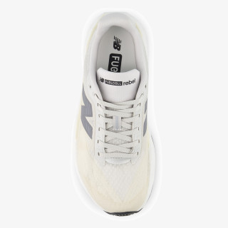 New Balance W FC REBEL 