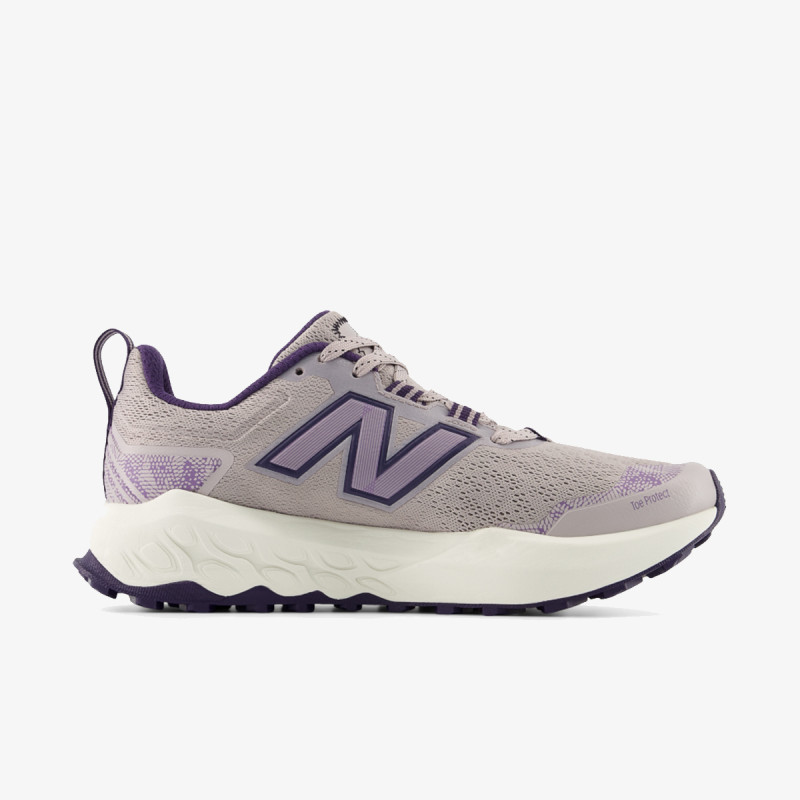 New Balance W GAROE 